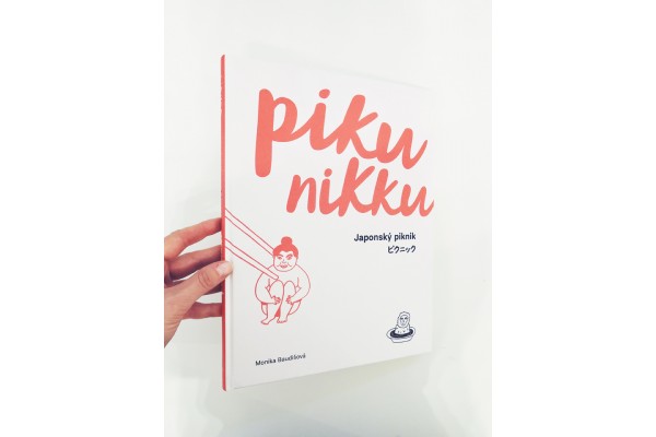 videa pro dospělé v japonštině