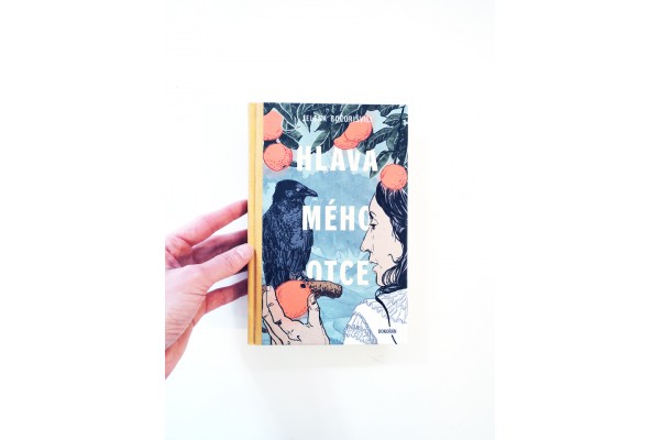 Seasons by Hannah Pang Seasons by Hannah Pang