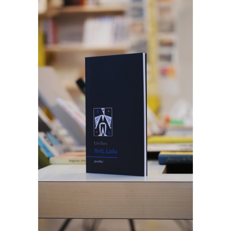 Image result for faes urs